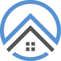 Apache Junction Roofing