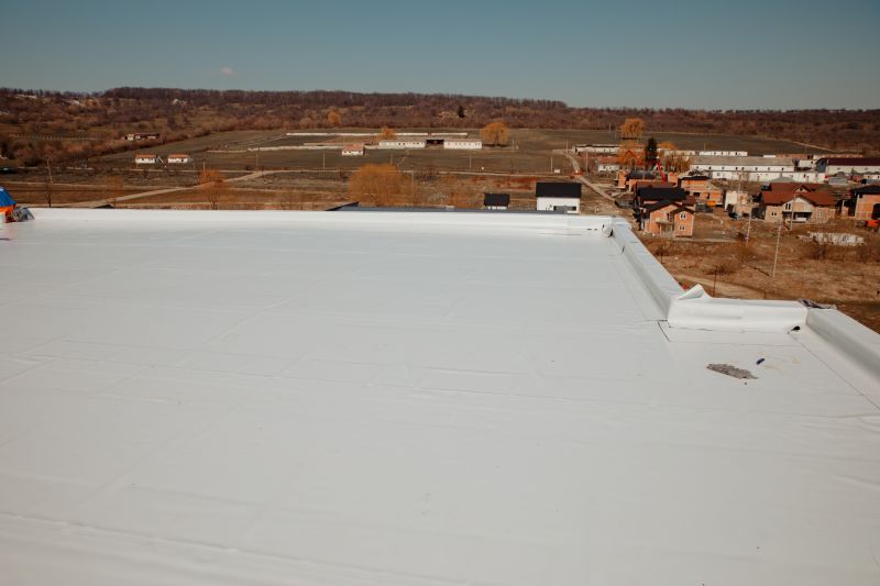 Cost of Roofing in Apache Junction, AZ